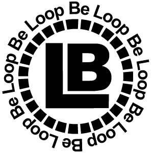 Be Loop Home アニメ会社beloop 関西京都の近郊 滋賀県草津市 仕上げ 作画 アニメーションの仕事のhp